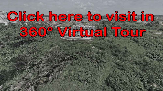 Click here for 360° Virtual Tour For Desa Murni Sungai Dua Butterworth Land By Penang Raymond Loo 019-4107321