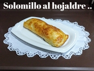 https://www.carminasardinaysucocina.com/2020/02/solomillo-al-hojaldre-con-beicon-y-queso.html#more