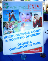 Georgia Orthodontic Care - Community Involvement