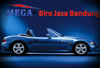 mega-biro-jasa-bandung-stnk-pajak-5-tahun-ganti-bbn-mutasi-