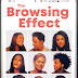 The Browsing Effect Review
