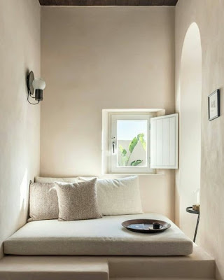 desain kamar tidur minimalis terbaru