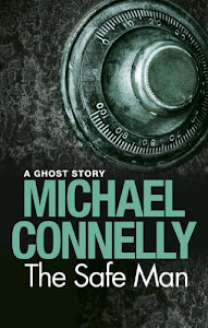 The Safe Man: A Ghost Story (English Edition)