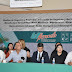 Fortalece Universidad Tecnológica de Hermosillo vinculación con sector empresarial
