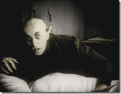 nosferatu2