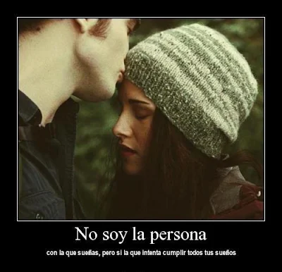 imagen de amor