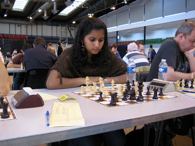 Quiz photo - © Chess & Strategy