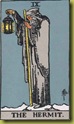 ar09