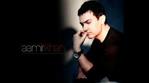Aamir Khan Filmography, Wallpapers, Pictures, Photo Gallery, News ...