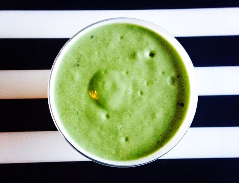 http://zielonekoktajle.blogspot.com/2015/02/awokado-mango-kiwi-jabko-maca-chlorella.html