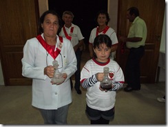 DSCF3565