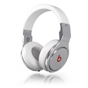 Beats by Dr. Dre Beats Pro Reference Headphones