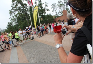 IRONMAN TEXAS 097