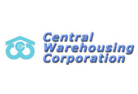 Central Warehousing Corporation (CWC) Recruitment for Various Posts 2019