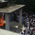 Pak Taliban claims killing of Sikh minister