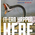 It Can Happen Here – PDF – EBook     