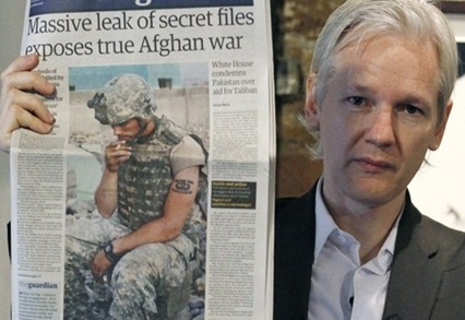 wikileaks-founder-julian-assange_thumb1