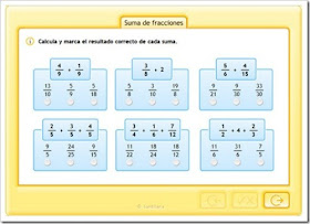 http://www.juntadeandalucia.es/averroes/centros-tic/41009470/helvia/aula/archivos/repositorio/0/193/html/recursos/la/U07/pages/recursos/143304_P95/es_carcasa.html