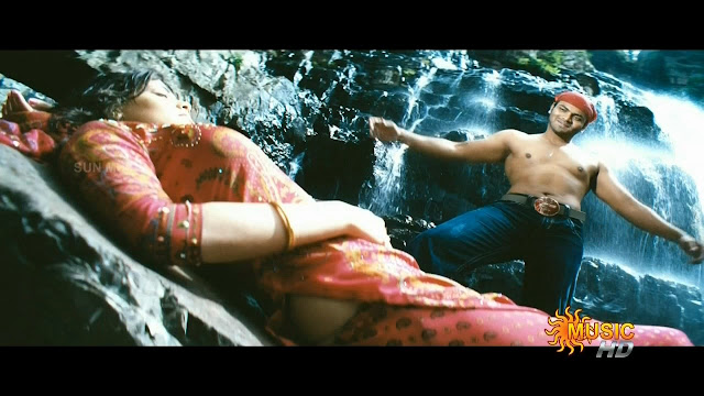 Sneha ullal hot