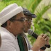 Habib Muhsin bin Ahmad Al-Attas : Dakwah Anti Maksiat, Anti Pemurtadan, Anti Korupsi.