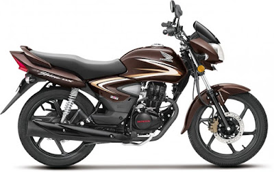 New Bikes Wallpapers - SantaBanta