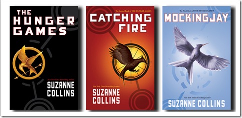 hunger_games_trilogy