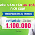 Có ai uống Rich Slim chưa?