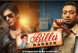 Sinopsis, Cerita & Review Film Billu (2009) 