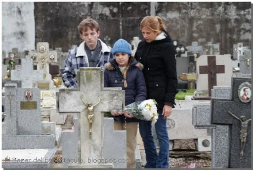 Cementerio 3.jpg