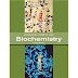 Download Biochemistry, 4th Edition PDF eBook Read Online 0239