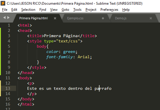 Imagen
