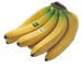 Bananas