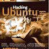 Hacking Ubuntu Linux Free ebook
