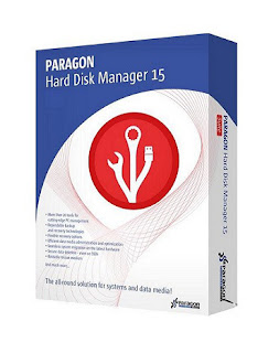 http://adtrack1.pl/go.php?a_aid=5577a9a48f673&fn=Paragon+Hard+Disk+Manager+15