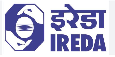 आईआरईडीए शेयर / IREDA SHARE