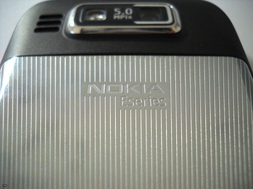 DSCN4499_2