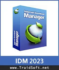 تحميل برنامج internet download manager 2024
