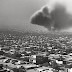 The Mystery of the Great Los Angeles Air Raid of 1942