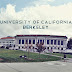 University of California