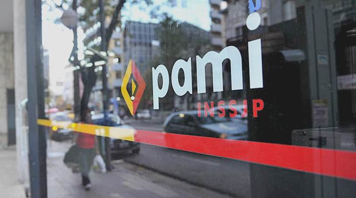  PAMI anunció un bono navideño de $ 1.500 para 550.000 afiliados y de $10.000 para centros de jubilados 