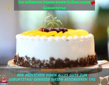 geburtstag bilder kostenlos