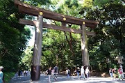 Best Areas for Cycling in Japan