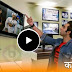 Bhagya Lakshmi 28 Sep 2022 full episode online HD 