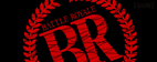 http://izumitradasia.blogspot.fr/2013/05/battle-royale.html