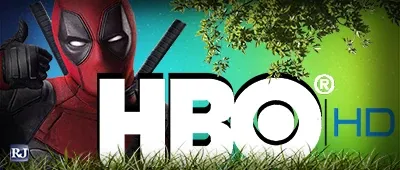 hbo polska online stream