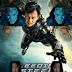 Bleeding Steel (2017) Dual Audio Hindi