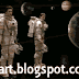 Missão Marte (Mission to Mars)