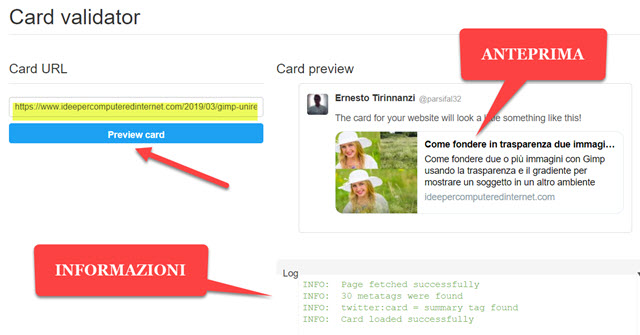 card-validator-twitter