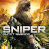 متطلبا وتحميل لعبة Sniper Ghost Warrior 1