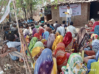 rible-swaraj-sangahan-celebrae-labour-day